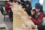 img_20250220_135227 - lly teacher_retype
